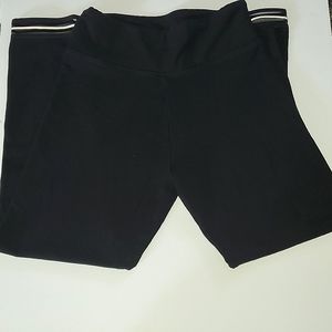 Victoria Secret Sport Leggings Size Small